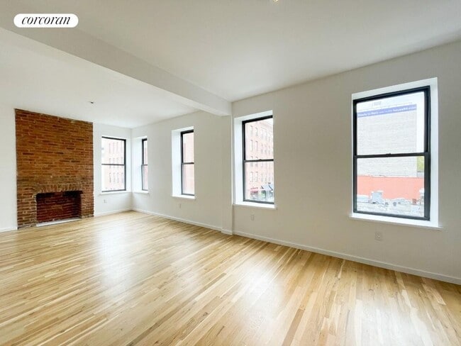 Building Photo - 68 N 3rd St