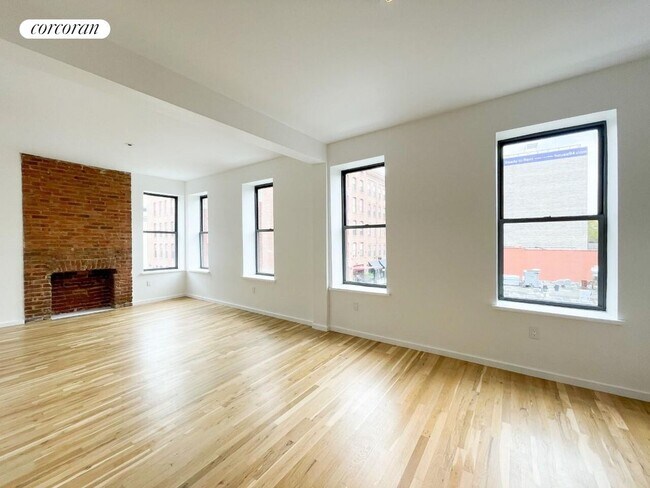 Foto del edificio - 68 N 3rd St