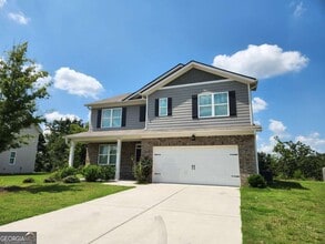 Building Photo - 4825 Layton Dr