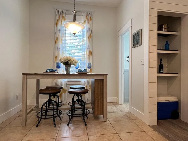 Foto del edificio - 112 E Wild Blueberry Way