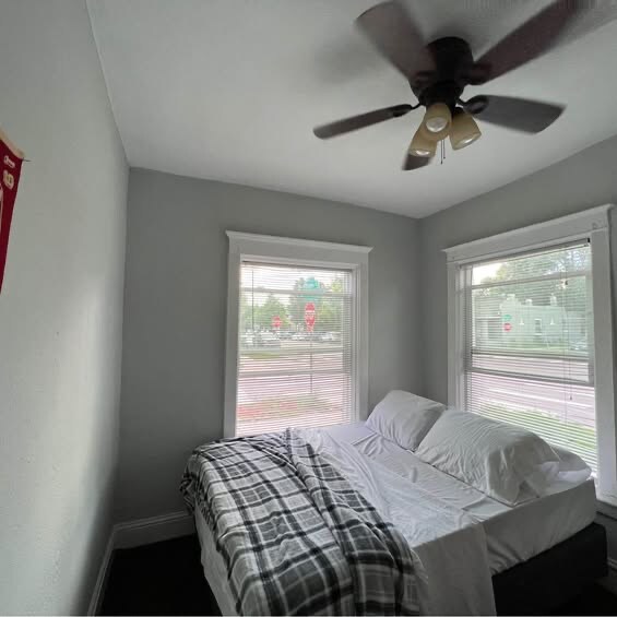 Foto del edificio - 1801 E 37th Ave