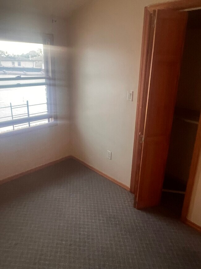 Foto del edificio - 13032 126th St