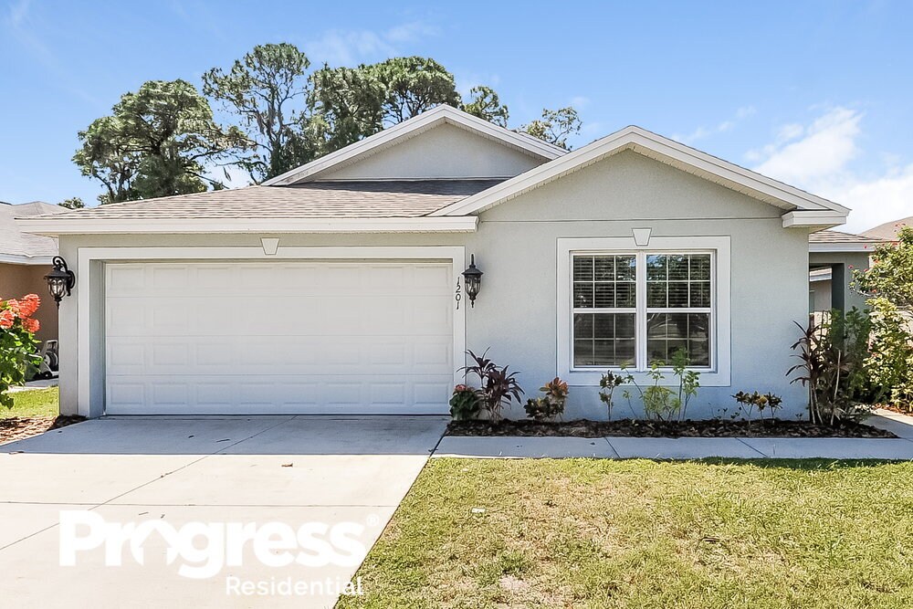 1201 Sheridan Bay Dr, Ruskin, FL 33570 House Rental in Ruskin, FL