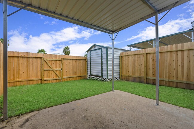 Foto del edificio - 5102 Akumal Calle