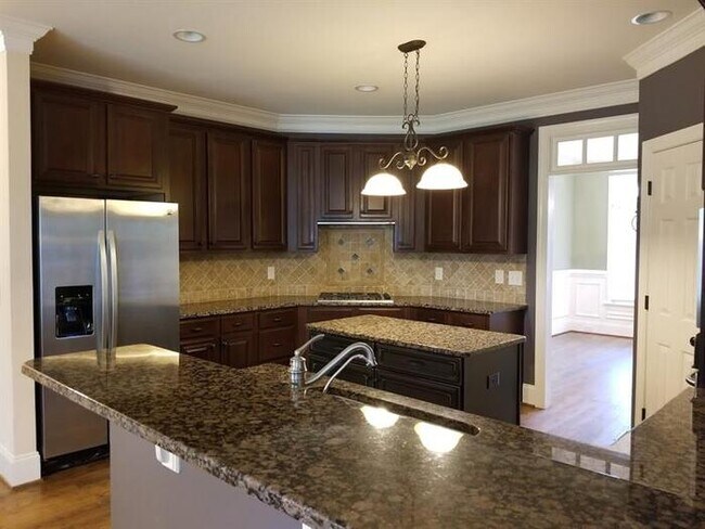 Building Photo - 605 Walters Drive, Wake Forest, NC, 27587