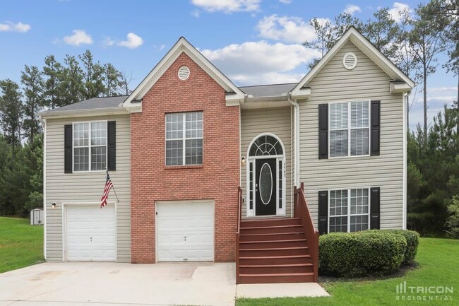 Building Photo - 5562 Katherine Village Dr