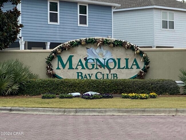 Foto del edificio - 4803 Stellata Ln