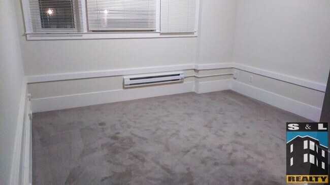 Foto del edificio - bedroom in San Francisco CA 94109