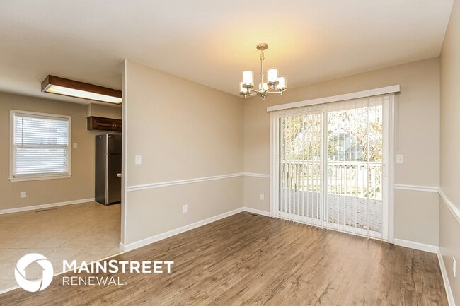 Building Photo - 6908 Parkhill Ct