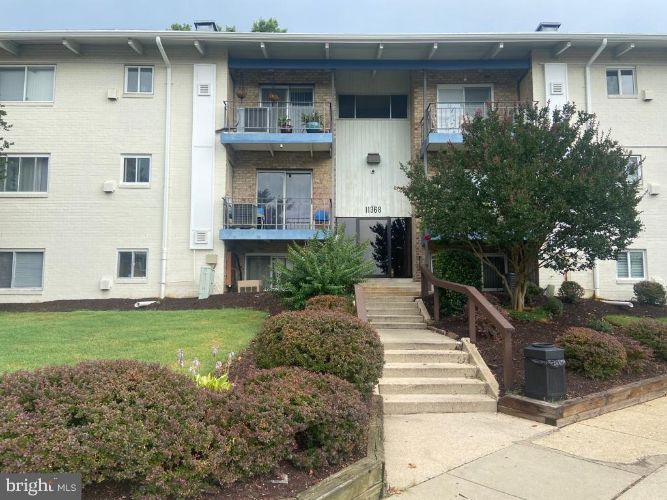 Primary Photo - 11368 Cherry Hill Rd