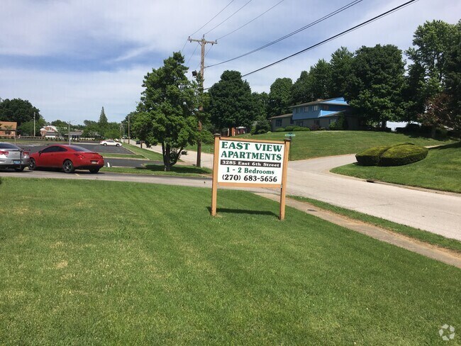 Apartments Under 500 In Owensboro Ky Apartments Com