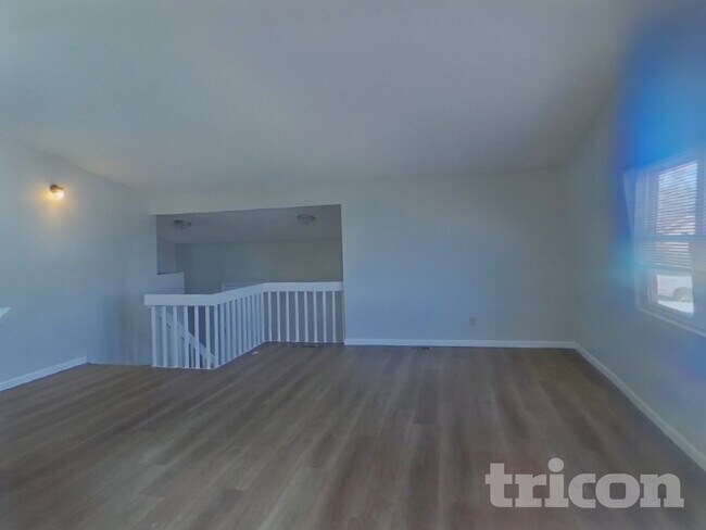Foto del edificio - 4255 Pinal Ln