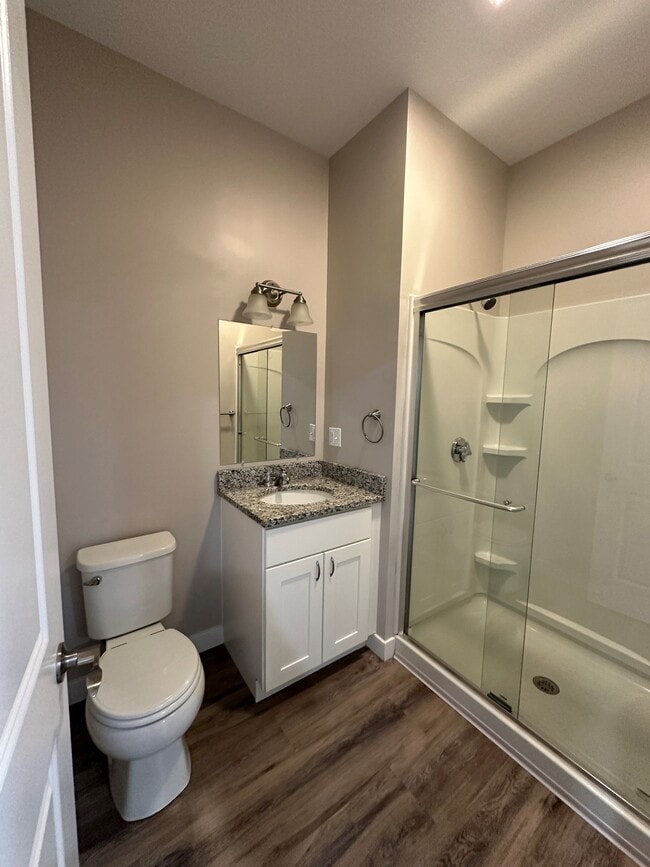 Building Photo - The Residences at 62 Lowell Street