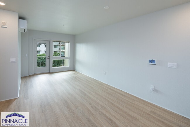 Building Photo - 91-3641 Iwikuamoo St. #6305