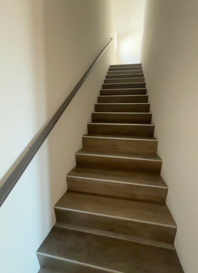 Foto del edificio - 500 S Soho Ln