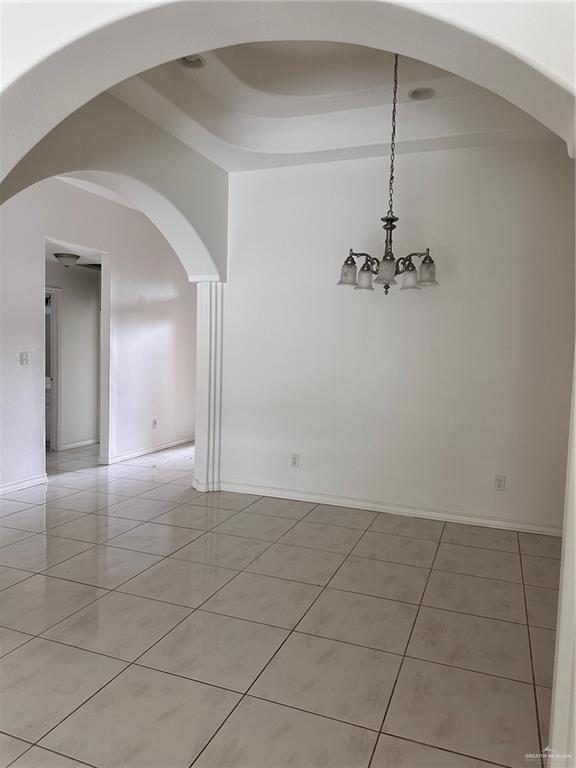 Foto del edificio - 4318 N 27th Ln
