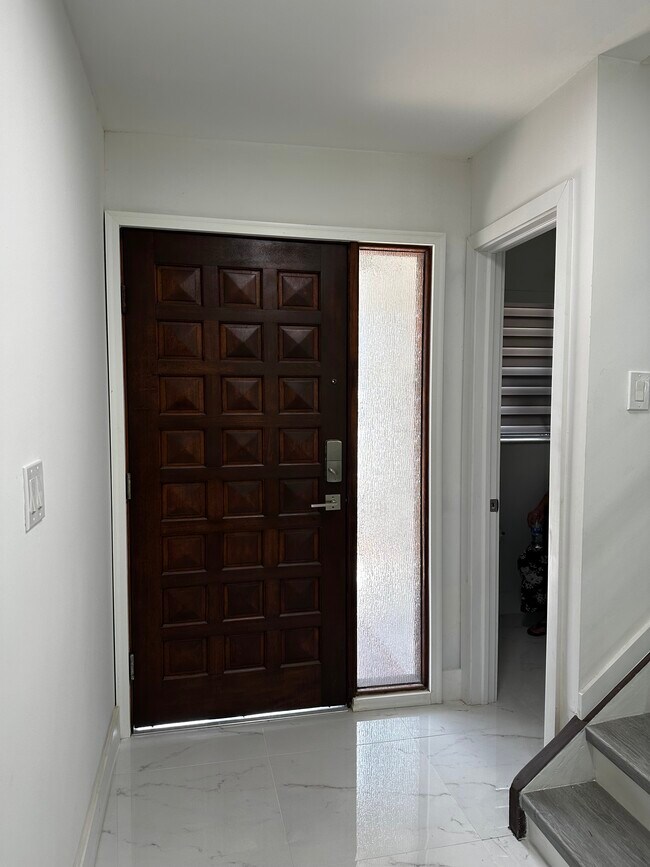Foto del edificio - 1635 SW 122nd Ave
