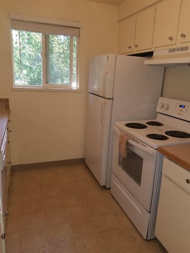 Foto principal - 252 NE Kane Dr