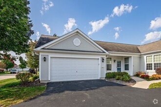 Building Photo - 13337 Oakwood Ave