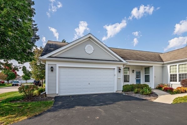 Foto principal - 13337 Oakwood Ave
