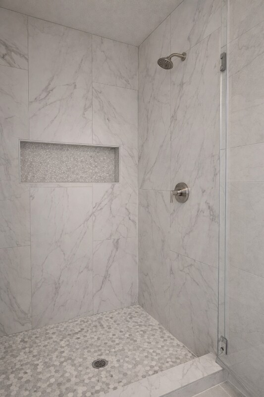 Foto del edificio - 12 3rd St