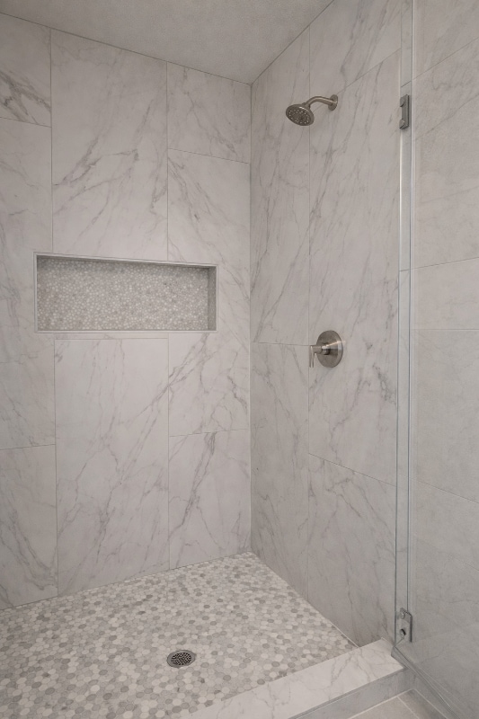 Building Photo - 12 3rd St