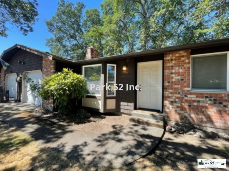 11420 19th Ave Ct S, Parkland, WA 98444 House Rental in Parkland, WA