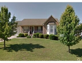 Building Photo - 921 Pebble Beach Cir