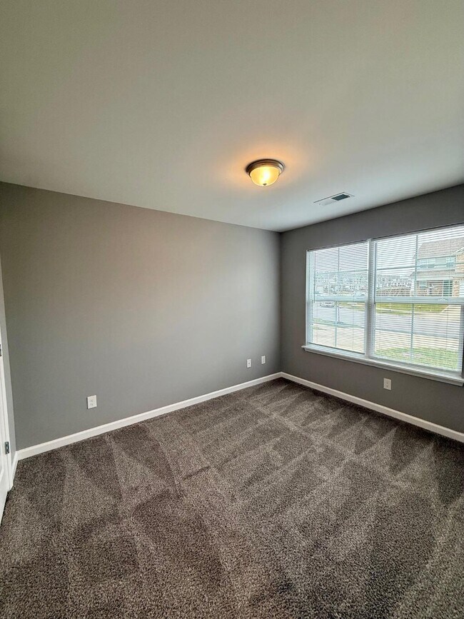 Building Photo - 2308 Tanksley Wy