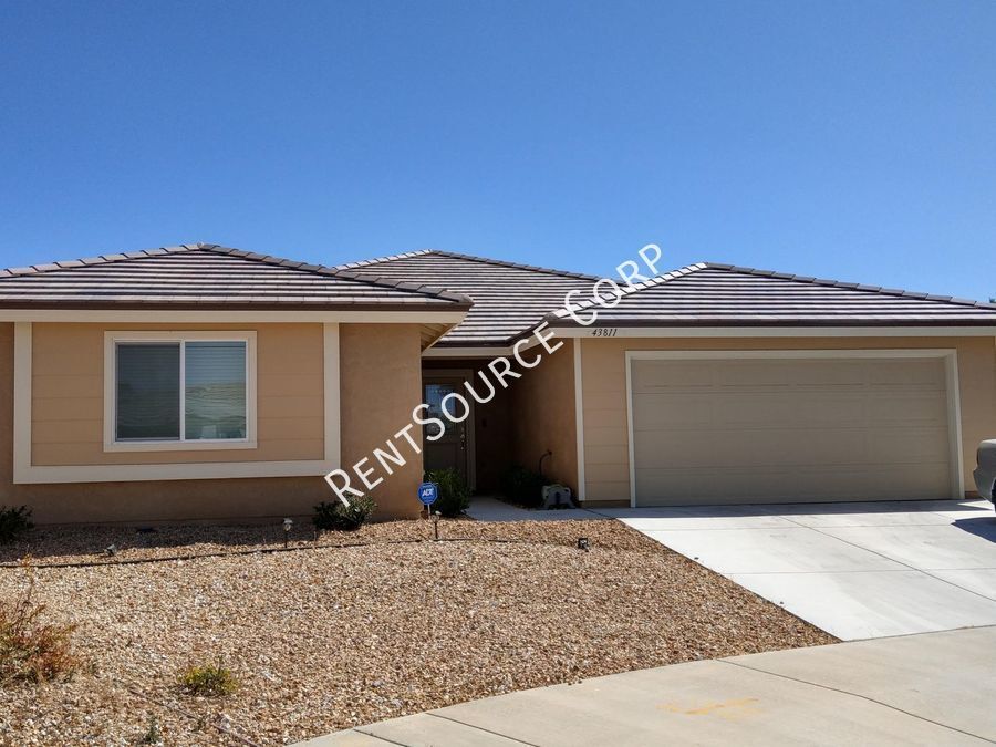 4 bedroom, 2 bathroom Home for Rent in Lan... House for Rent in