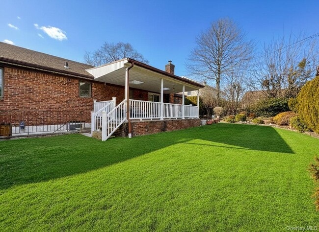 Foto del edificio - 23 Center Dr