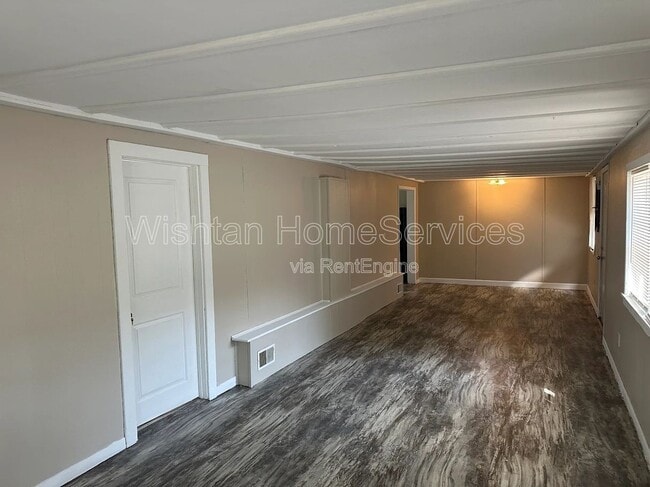 Foto del edificio - 934 W Jefferson St