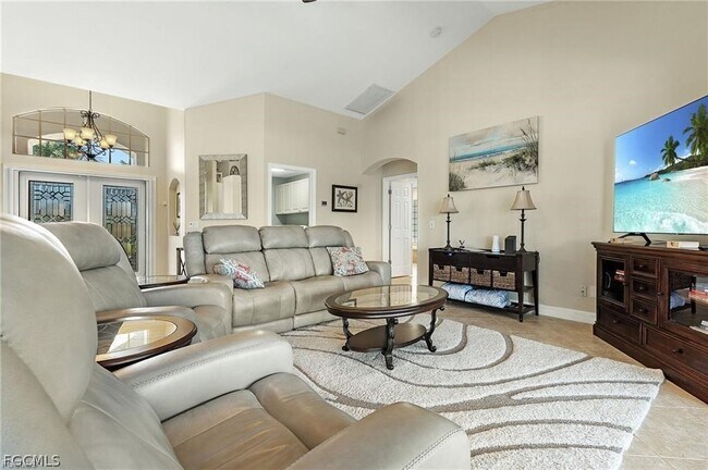 Foto del edificio - 2013 SW 31st Terrace