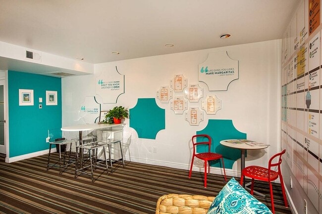 Building Photo - Solaris at the Biltmore