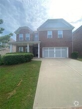 Building Photo - 3557 Ashby Pond Ln