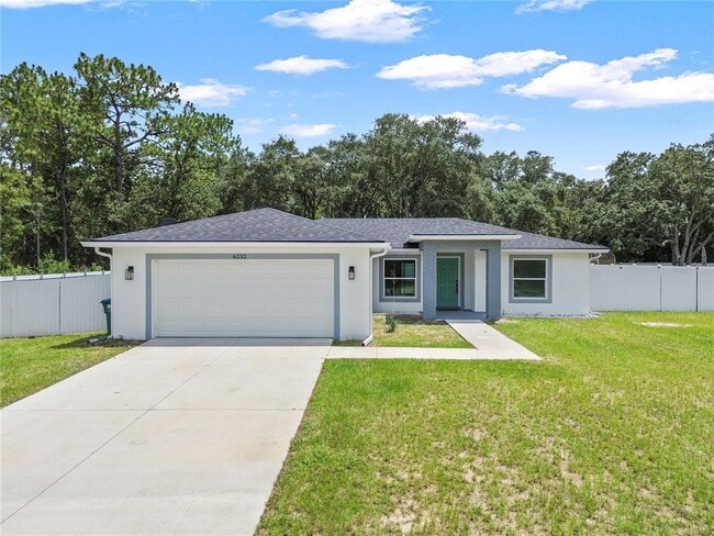 Building Photo - 6232 SW 148th St