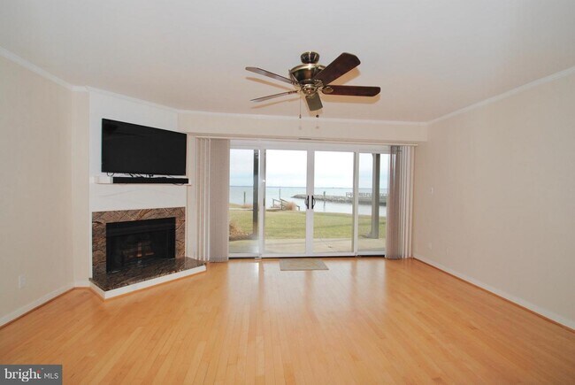 Building Photo - 2119 Quay Village Ct