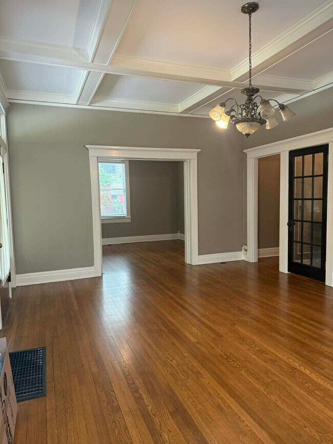 Foto del edificio - 1425 13th St S