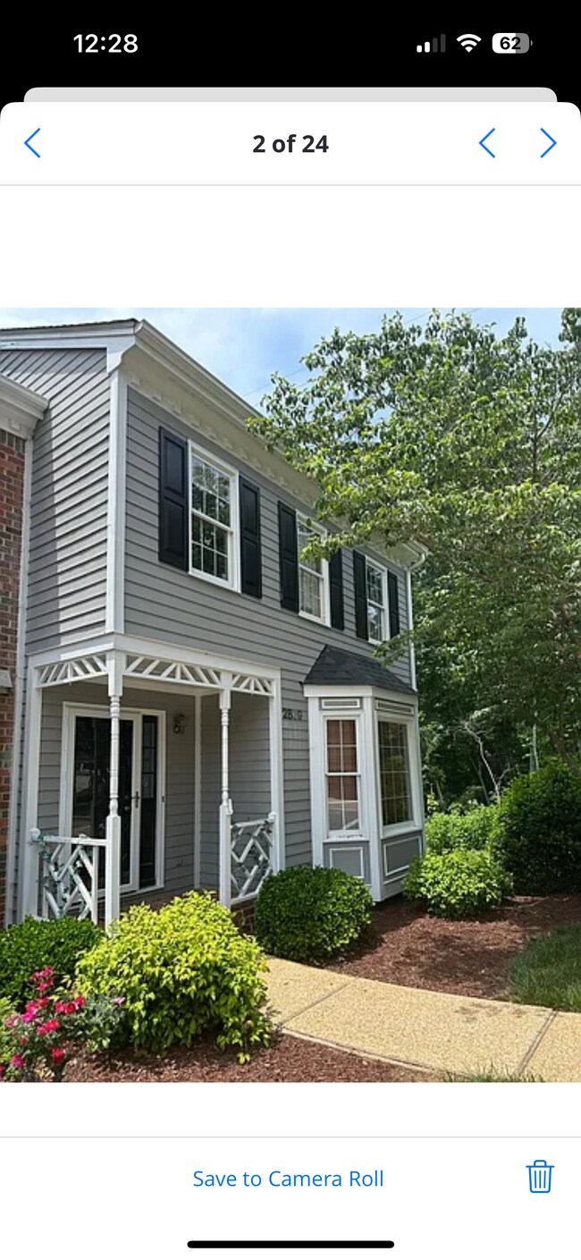 Foto del edificio - 2839 Sterling Park Dr