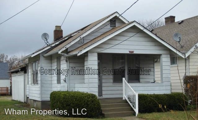 Primary Photo - 1 br, 1 bath House - 1714 Sterling