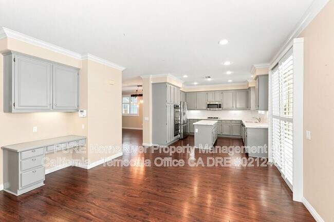 Foto del edificio - 29639 Andromeda St