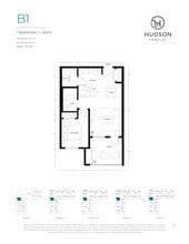 Building Photo - 5382-200 200 St