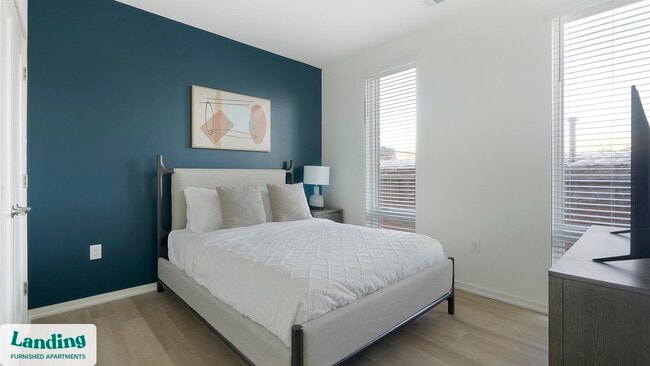 Building Photo - 815 Madison St