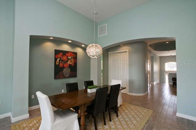 Building Photo - 5534 46th Ct W