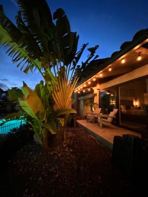 Foto principal - 1929 Alga Rd