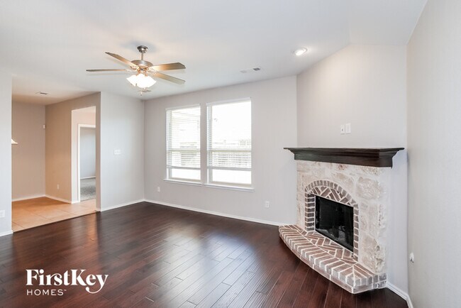 Foto del edificio - 1613 Whistler Dr