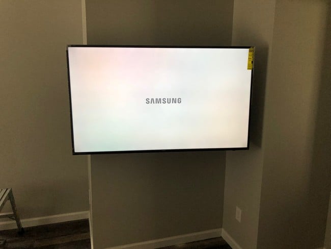 Photo - 1418 W 27th St House