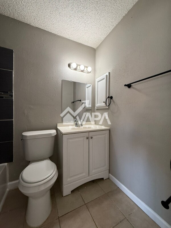Foto del edificio - 7087 Settlers Ridge
