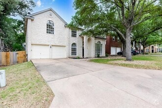 Building Photo - 6407 Back Bay Ln