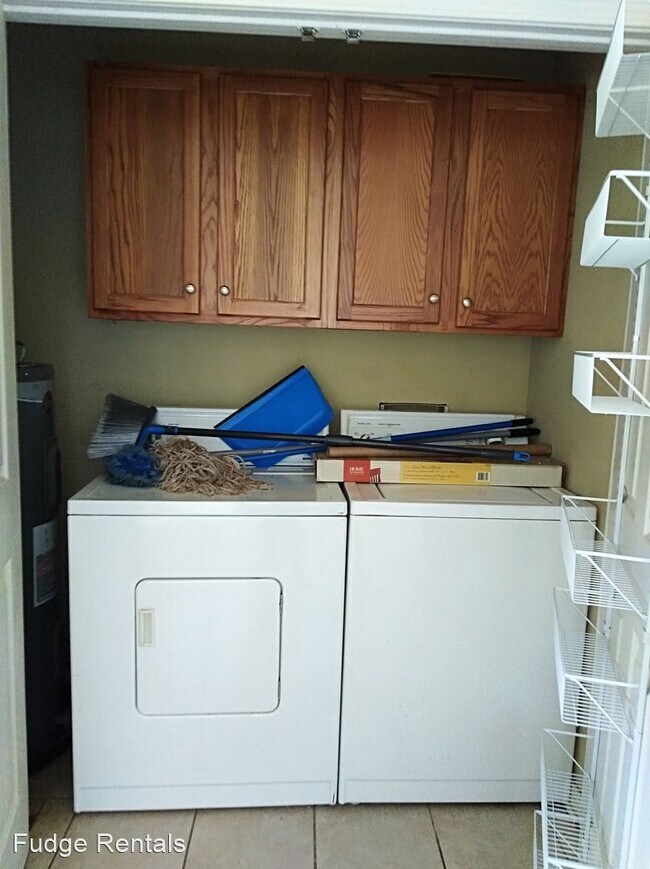 Foto del edificio - 2 br, 2 bath House - 200 Countryview Lane